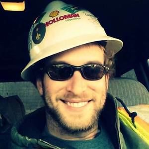 Meet your Posher, Benny